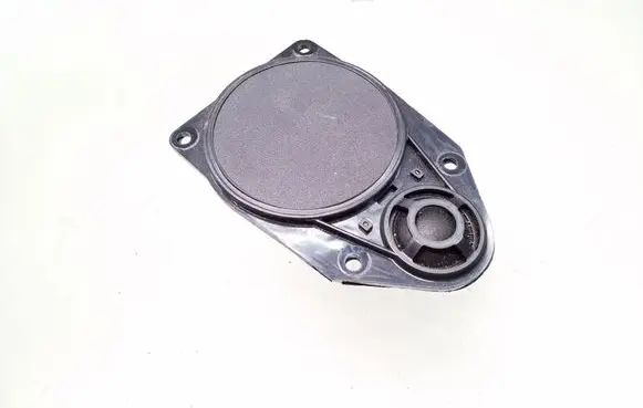 Volkswagen Touran I Panel speaker 1T0035411P