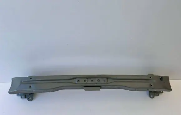 Renault Zoe Front bumper cross member 620535557R
