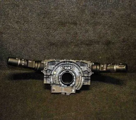 Mazda 6 Indicator stalk