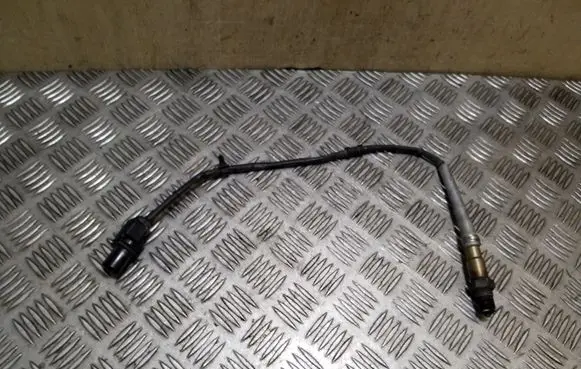 Skoda Yeti (5L) Lambda probe sensor 06J906262AA 0258017270 0258017271