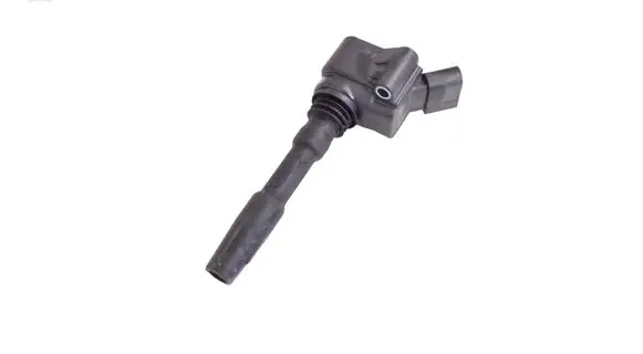Audi A4 S4 B9 8W High voltage ignition coil 06H905110L