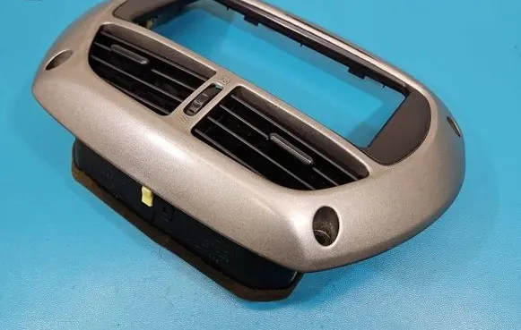 Toyota RAV 4 (XA20) Panel trim 5541042090 IMPRK1576929