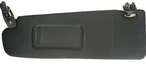 Audi TT Mk1 Sun visor