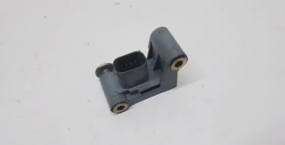 BMW 7 F01 F02 F03 F04 Airbag deployment crash/impact sensor 9159314