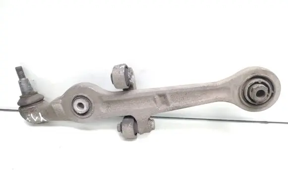 Audi A4 S4 B7 8E 8H Front control arm 4d0411317k 8d0411317d