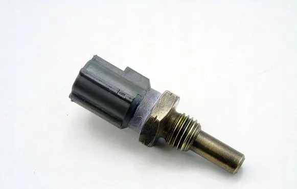 Toyota Avensis T220 Coolant temperature sensor 8942235010