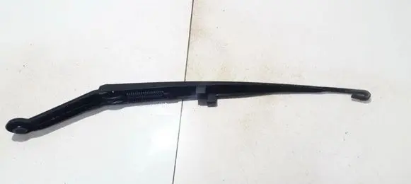 BMW 3 E46 Front wiper blade arm