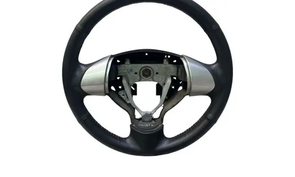 Mitsubishi i-MiEV Steering wheel GS12002280 9C89L370