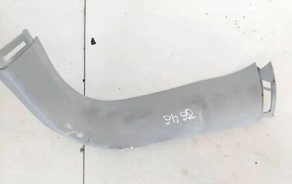 Hyundai Santa Fe Other interior part 817402b000 81740-2b000