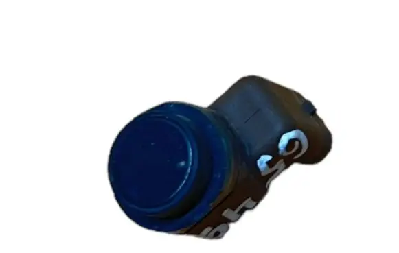 BMW 5 F10 F11 Parking PDC sensor 9270495 2810152241 308641