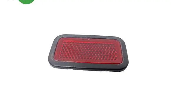 Mercedes-Benz R W251 Rear door interior light A1648201474 22524000