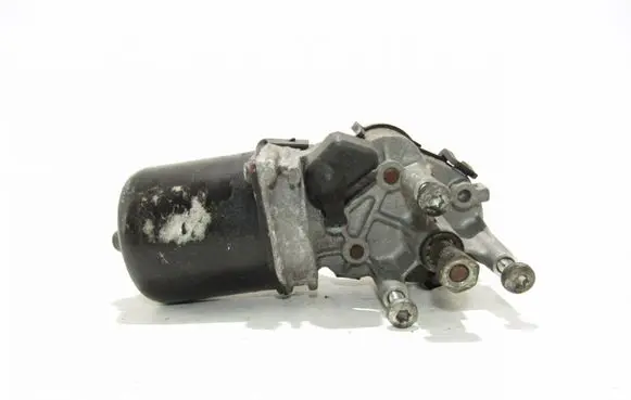Mini One - Cooper Clubman R55 Wiper motor 535