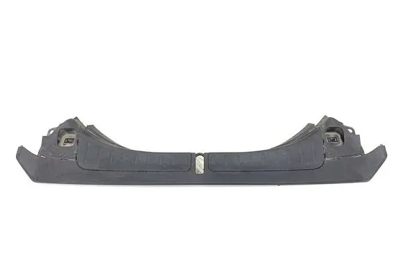 Tesla Model S Other exterior part 100633000H