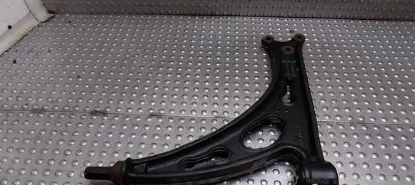 Volkswagen Touran I Front control arm 1K0407153G