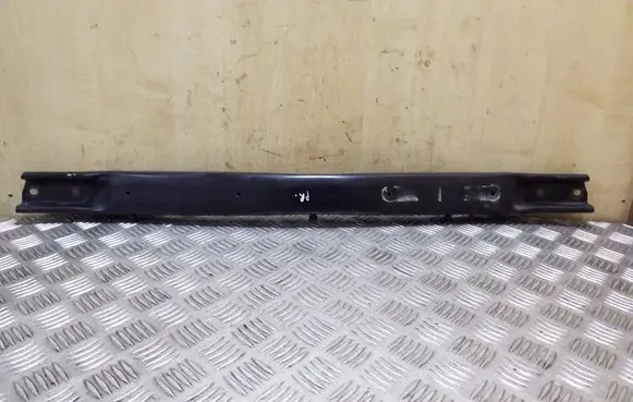 BMW X5 E70 Other engine bay part 7158437