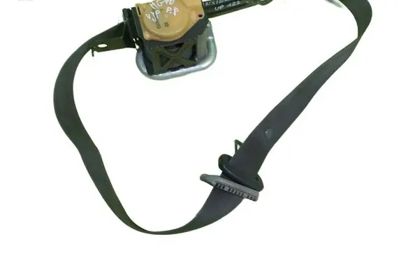 Honda Insight Front seatbelt TKAH3EJ530 BEZPIECZENSTWA