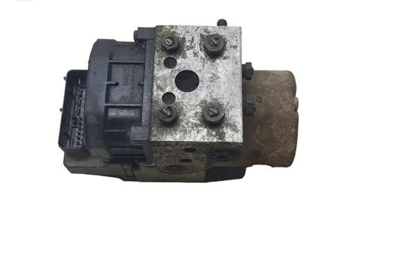 Fiat Ducato ABS Pump 0273004423 44710 489113