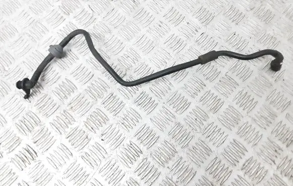 Volkswagen Golf VII Vacuum line/pipe/hose 5Q0612041M