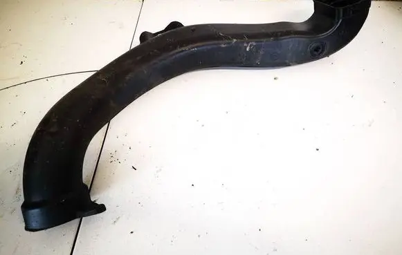 Ford Mondeo MK IV Air intake hose/pipe 7s7150740bd 7s71-50740-bd
