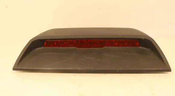 Chevrolet Cruze Third/center stoplight 95461728
