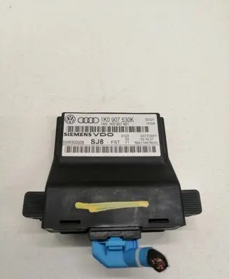 Skoda Octavia Mk2 (1Z) Other control units/modules 1K0721388M