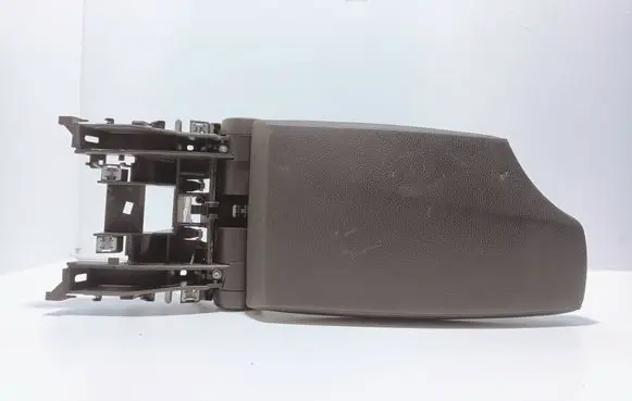 BMW 1 E81 E87 Armrest 9110501