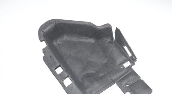BMW X5 E70 Other interior part 7145895 51487145895