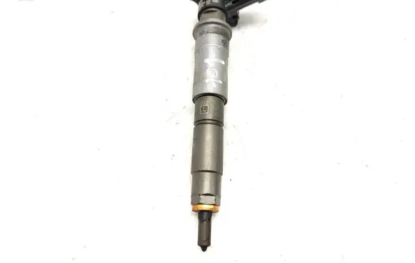 Renault Laguna III Fuel injector 0445115007 H82409398