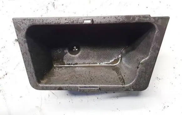 Chevrolet Captiva Other interior part 96630545