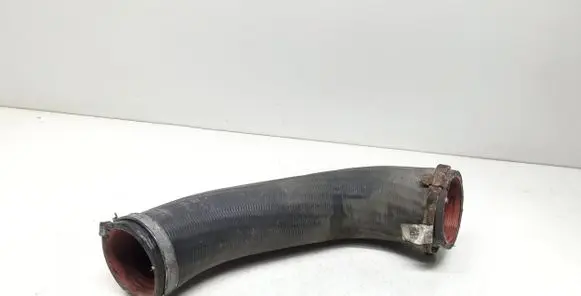 Volvo V60 Intercooler hose/pipe