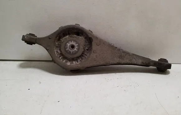 Volvo XC60 Rear upper control arm/wishbone 31317603