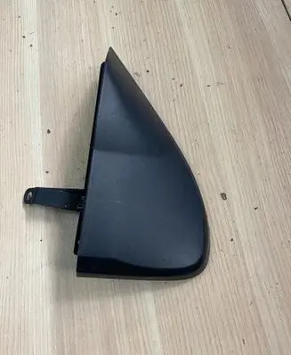 Peugeot Boxer Plastic wing mirror trim cover 735424456