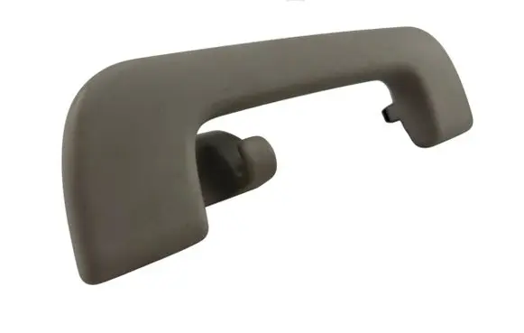 Audi A6 Allroad C7 Rear interior roof grab handle 8K0857608A 8K0857607B