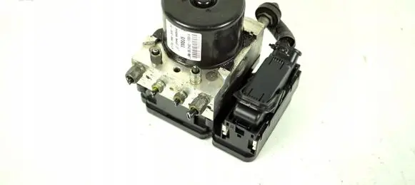 Honda HR-V ABS Pump 57110-TM8-J530-M1