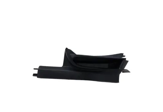 Volkswagen Tiguan Rear seat side bottom trim 5N0868269