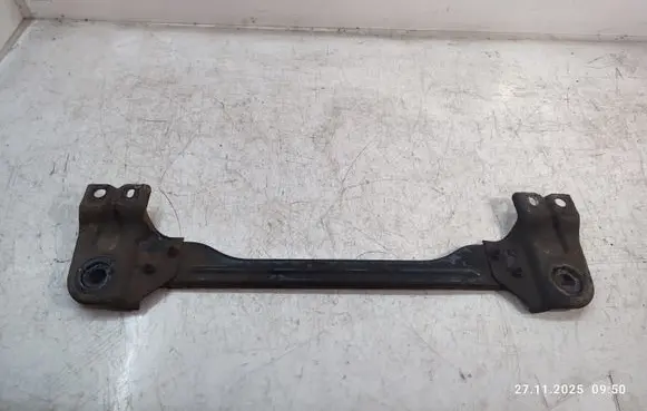 Land Rover Discovery Sport Other front suspension part 