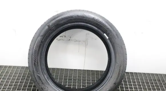 Opel Astra K R12 summer tire 21550R17