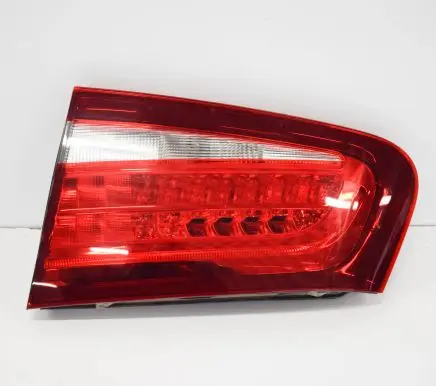 Mercedes-Benz GLC X253 C253 Tailgate rear/tail lights A2539061400