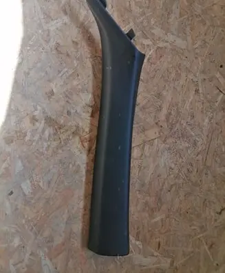 BMW 4 F32 F33 (A) pillar trim 7328739