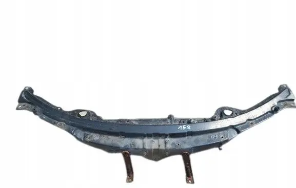 Alfa Romeo 159 Front suspension assembly kit set 