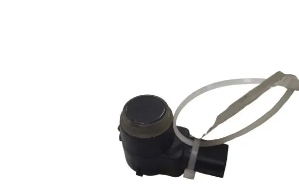 Opel Insignia A Parking PDC sensor 13282887 0263003817