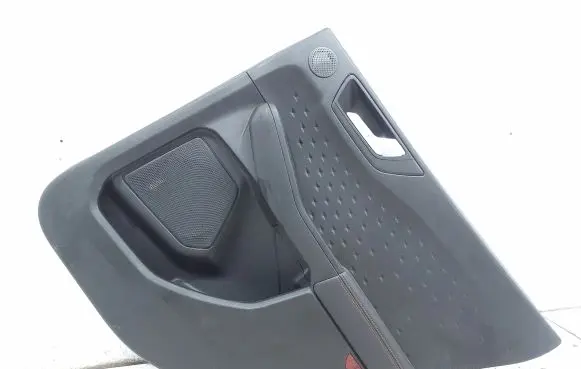 Ford Kuga III Rear door card panel trim LV4BS27406HE1GW5