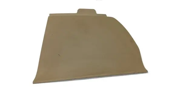 Chrysler Pacifica Panel trim 5UY90TRMAA