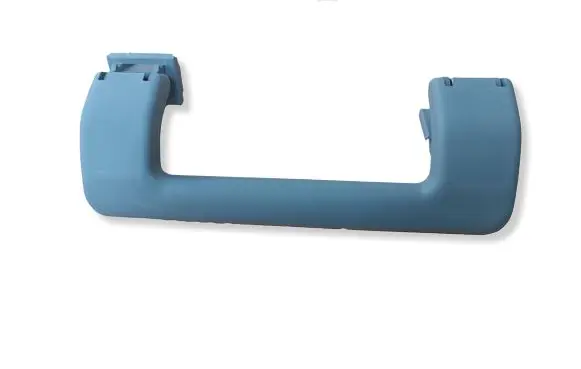 Volkswagen II LT Front interior roof grab handle A9018100154