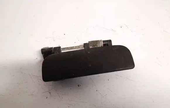 Suzuki Wagon R+ Front door exterior handle 8281050f0 82810-50f0