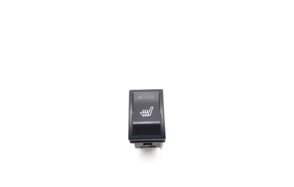 Chrysler 300 - 300C Seat heating switch 04602389AA