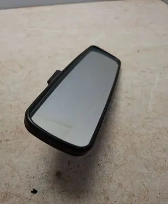 Peugeot 108 Rear view mirror (interior) E20205028