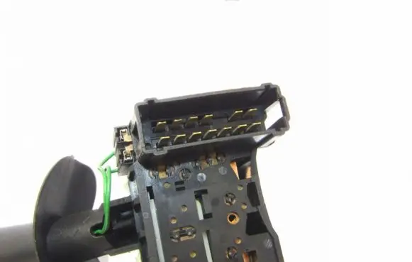Renault Twingo II Wiper switch 8200856010