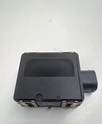 Mercedes-Benz A W177 Distronic sensor radar A0009054710 39R11375 0203302100