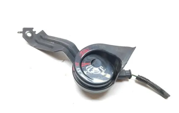 Peugeot 208 Horn signal 9827213580 10323AL7 6033FB5020